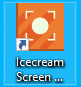 Cài đặt và hướng dẫn sử dụng phần mềm Icecream Screen Recorder Pro 5.8