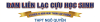 THÔNG BÁO CẬP NHẬT BAN LIÊN LẠC CỰU HỌC SINH CÁC NIÊN KHÓA