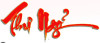 THƯ NGỎ