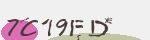 Mã bảo mật