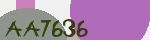 Mã bảo mật