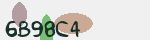 Mã bảo mật
