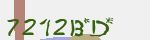 Mã bảo mật