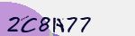 Mã bảo mật