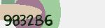 Mã bảo mật