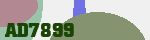 Mã bảo mật