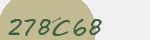 Mã bảo mật