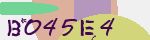 Mã bảo mật