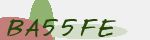 Mã bảo mật
