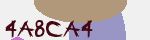 Mã bảo mật