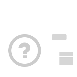 THÔNG BÁO CÁC MÔN THI TUYỂN SINH VÀO LỚP 10 NĂM HỌC 2026 - 2027