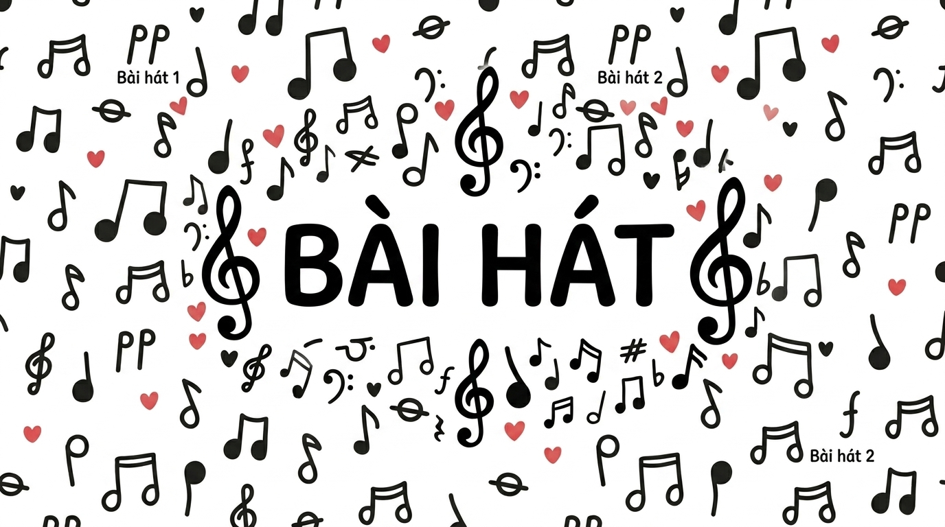 BÀI HÁT: 70 NĂM THÀNH LẬP TRƯỜNG THPT NGÔ QUYỀN