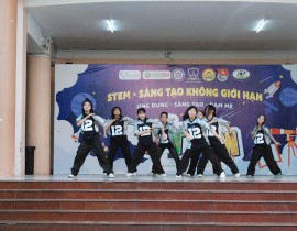 DSC-2642-min.jpg