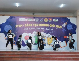 DSC-2644-min.jpg