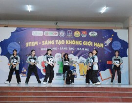 DSC-2645-min.jpg
