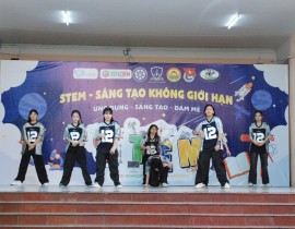 DSC-2646-min.jpg
