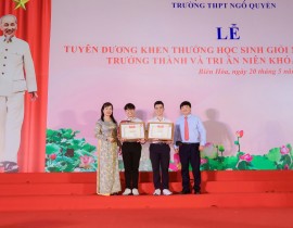 3-tot-trung-uong-2.jpg