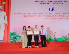 3-tot-trung-uong.jpg