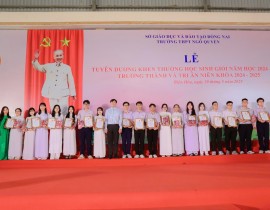 3-tot-2.jpg