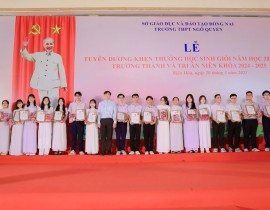 3-tot.jpg