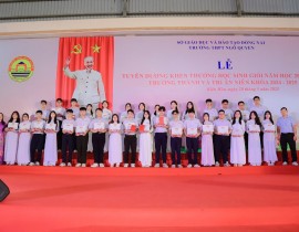 10a1.jpg