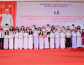 10c-1.jpg