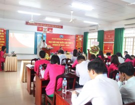 z6727745013254-128d8dbead8603b1e58db3d046009c60.jpg