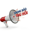 THÔNG BÁO THU HỒI VÀ HỦY BỎ THÔNG BÁO SỐ 59 NGÀY 09/03/20226 TUYỂN DỤNG VIÊN CHỨC TRƯỜNG THPT NGÔ QUYỀN