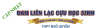THÔNG BÁO CẬP NHẬT BAN LIÊN LẠC CỰU HỌC SINH CÁC NIÊN KHÓA