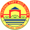 THỜI KHÓA BIỂU BUỔI CHIỀU  NĂM HỌC 2026-2027 ÁP DỤNG 5/9/2026