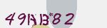Mã bảo mật