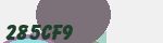 Mã bảo mật