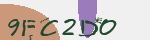 Mã bảo mật