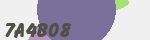 Mã bảo mật