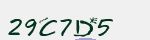 Mã bảo mật