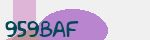 Mã bảo mật