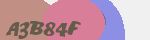 Mã bảo mật