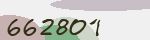 Mã bảo mật