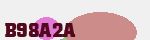 Mã bảo mật