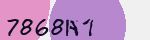 Mã bảo mật
