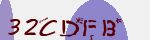 Mã bảo mật