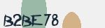 Mã bảo mật