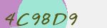 Mã bảo mật