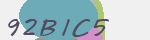 Mã bảo mật