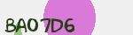 Mã bảo mật