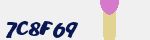Mã bảo mật