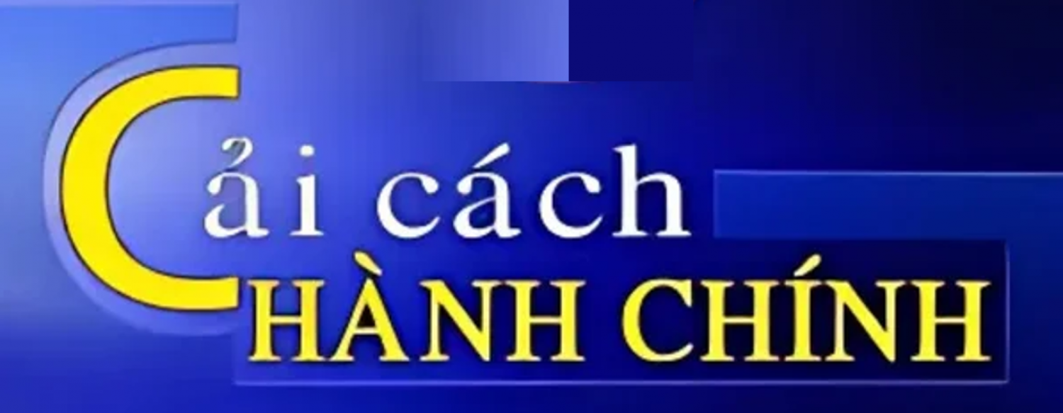 KẾ HOẠCH CẢI CÁCH HÀNH CHÍNH NĂM 2025 CỦA TRƯỜNG THPT NGÔ QUYỀN