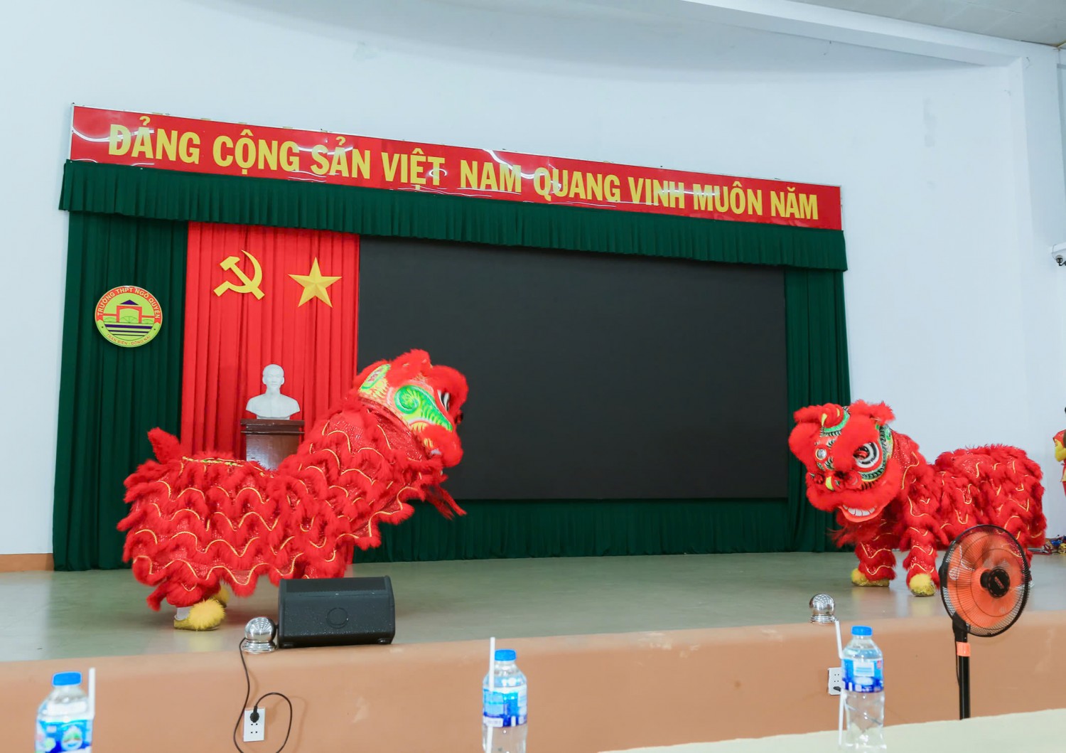lan khanh thanh 1