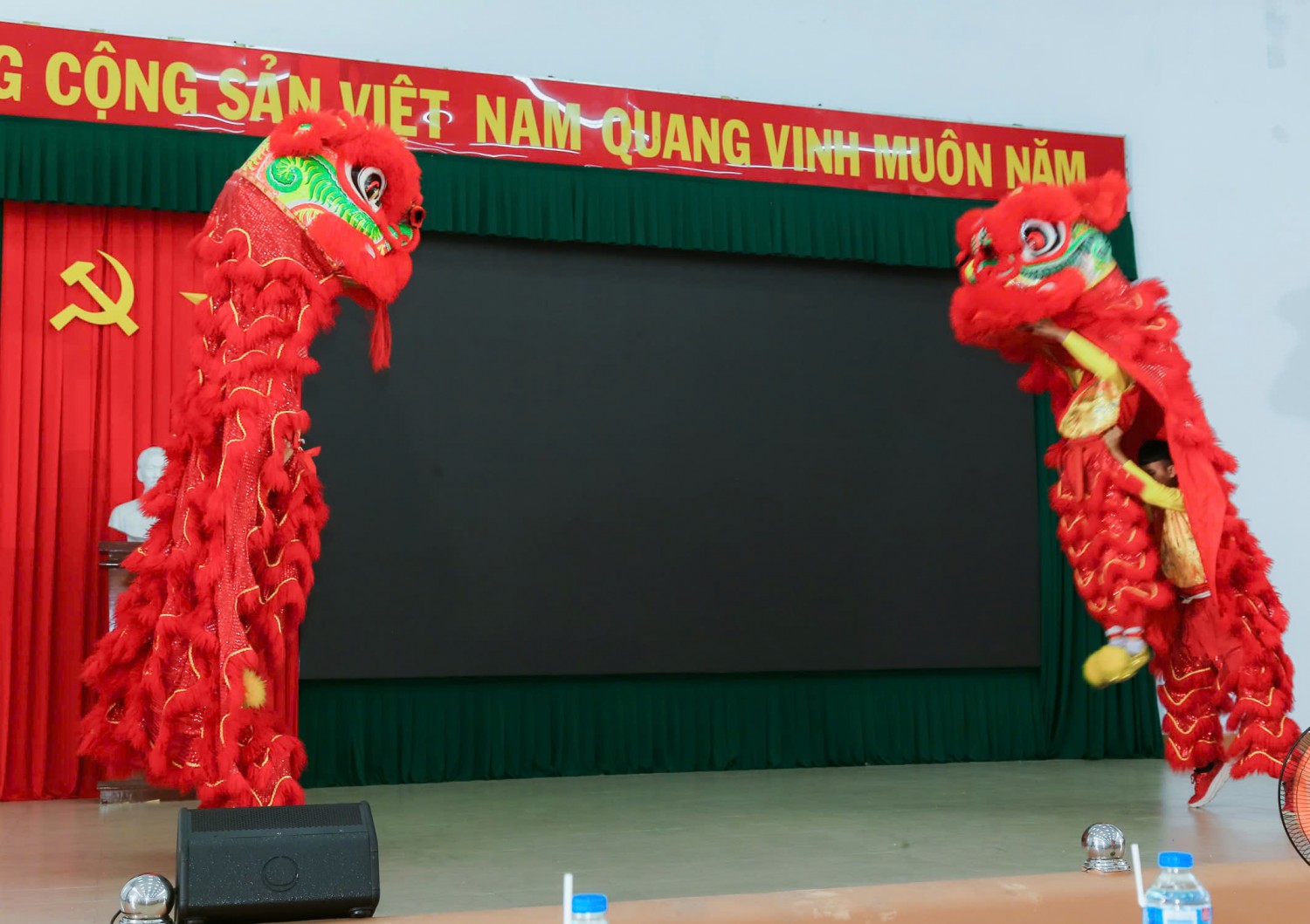 lan khanh thanh 2