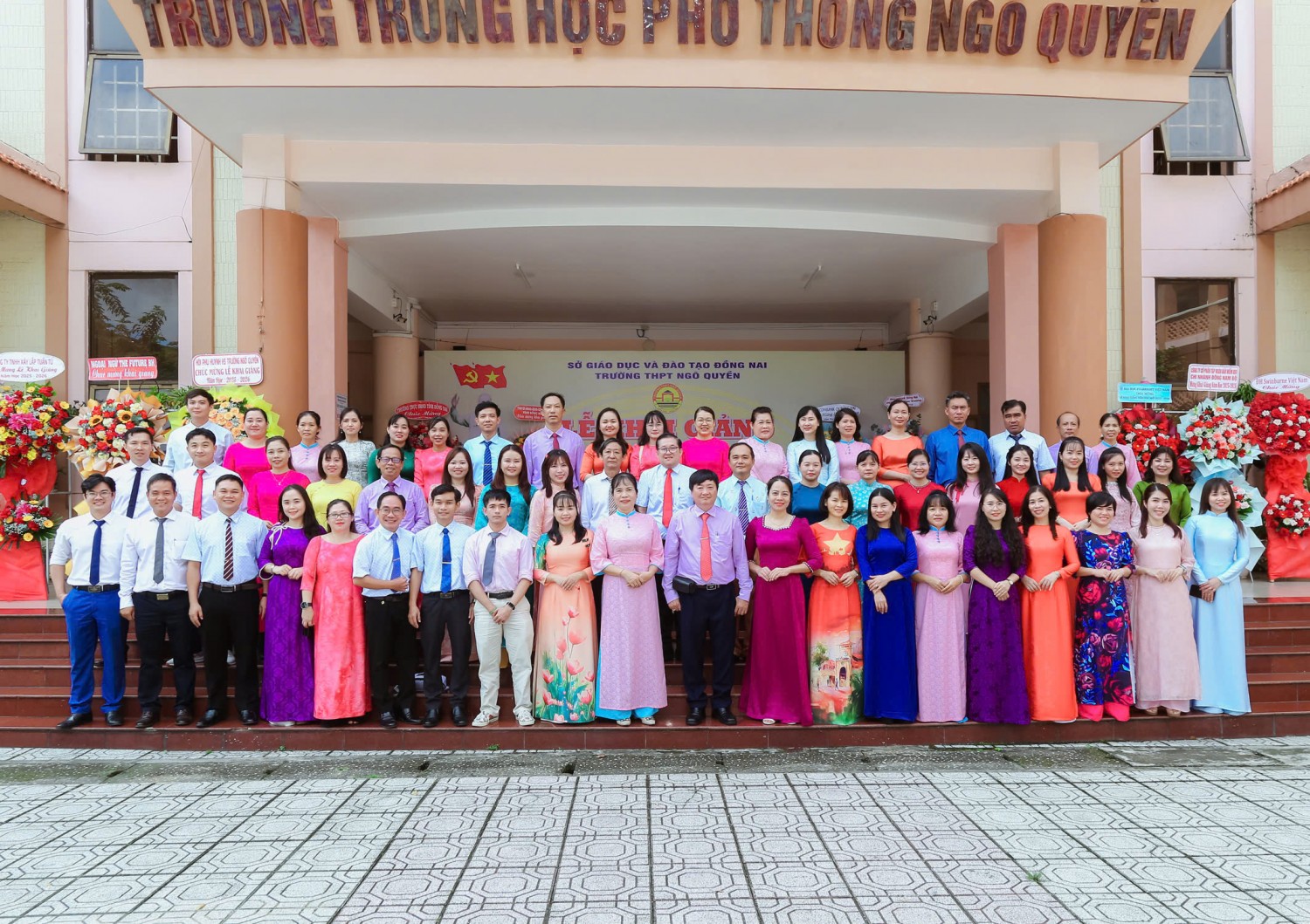 toan truong 2